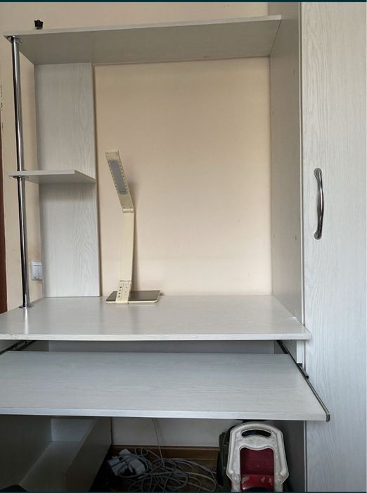 Продам Компьютерный стол