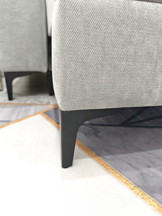 Новый диван трансформер