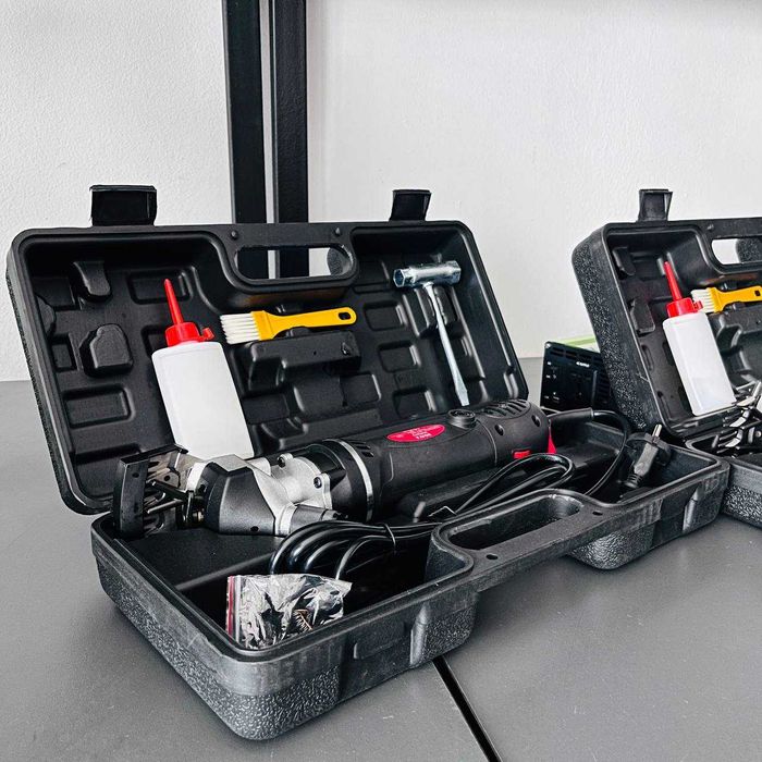 Юнг оладиган машинка токли