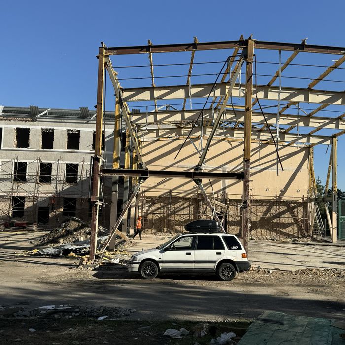 Аренда компрессоров!!!