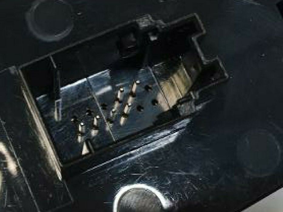 Butoane Bloc Comenzi Geamuri BMW F06 F07 F10 F11 F25 F30 F31 SERIA 3 5