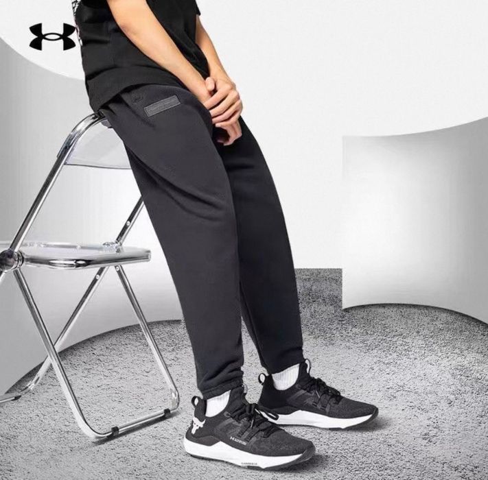 Костюм Under Armour