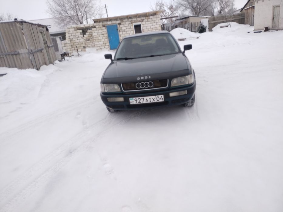 Продам или обмен