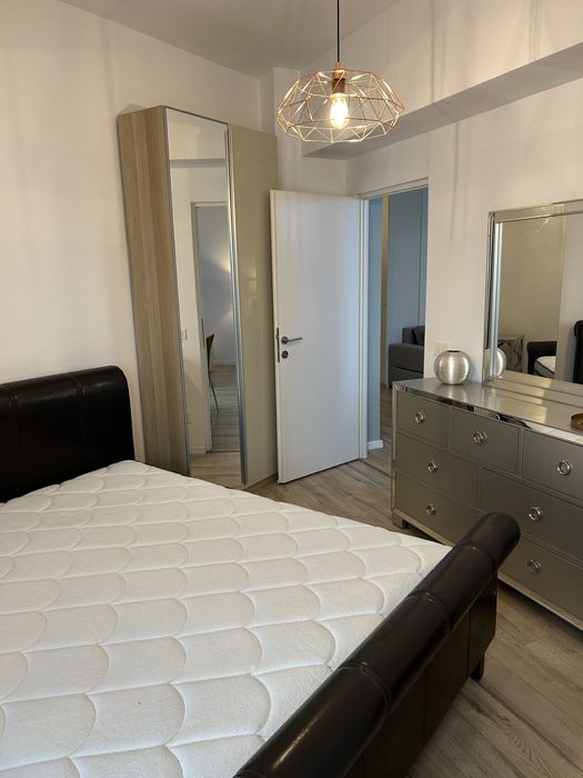 De inchiriat Apartament 2 camere - Nerva Traian - Timpuri Noi