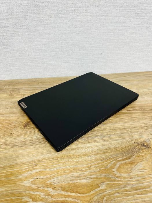 Lenovo Gaming Ryzen 5+RTX2050 Мощный, Геймерский ноутбук для Игр