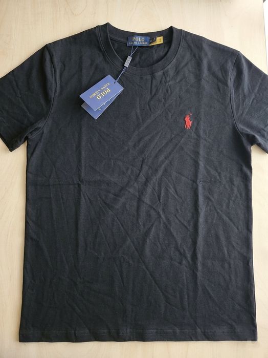 Polo Ralph Lauren тениска M/S