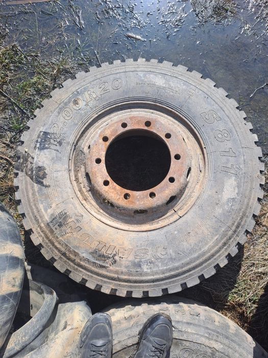 Ховога донгелек сатылады