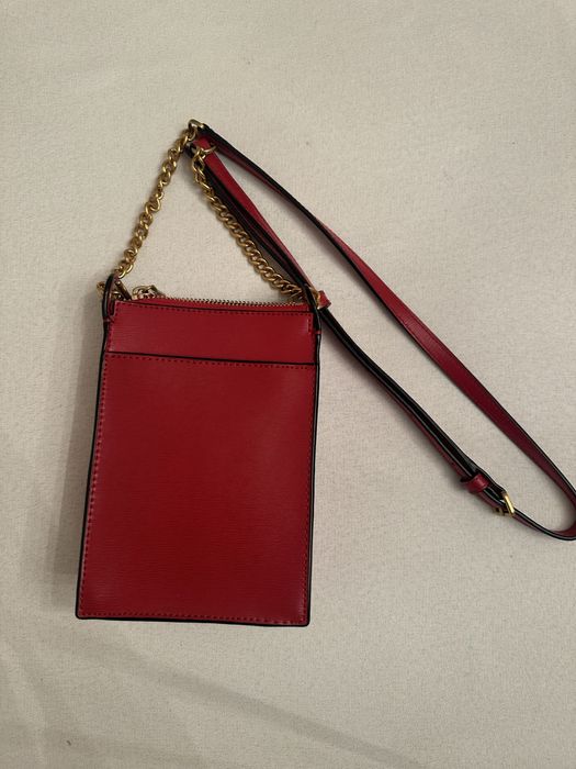 Сумка, бренд DKNY