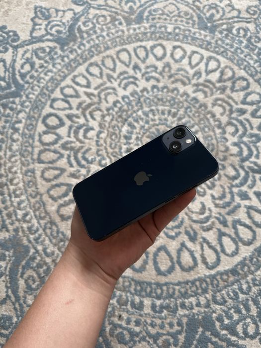 Iphone 13 128gb / Айфон 13 128гб