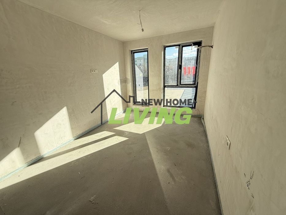 Продава се Тристаен апартамент в Пловдив, Христо Смирненски - 145 кв.м за 667 €/кв.м - Снимка #3