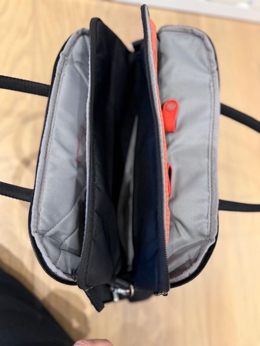 Vand geanta SAMSONITE de laptop