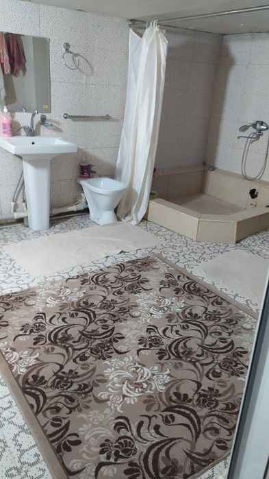 Кумарик 3.6.сот. 4 хона