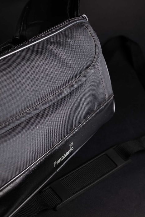 Сумка для Видеокамеры Panasonic б/у