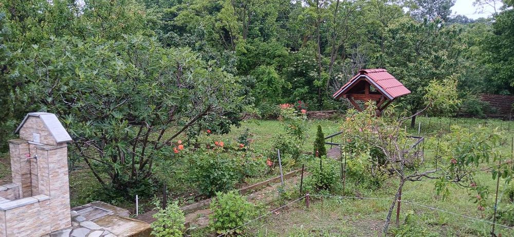 Продава се Къща в Ловеч, Център - 49 кв.м за 469 €/кв.м - Снимка #5