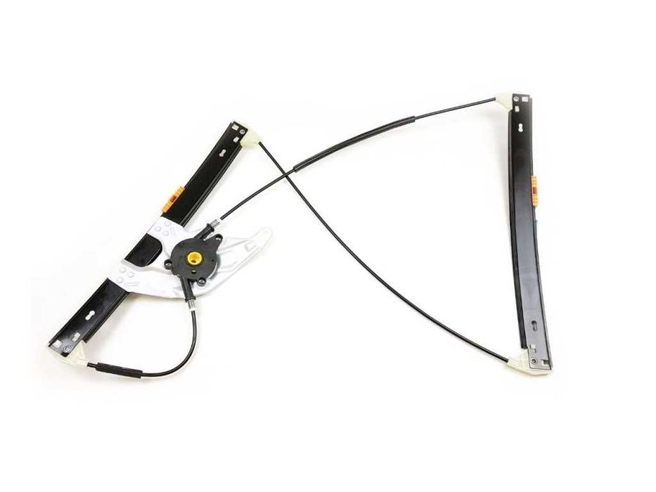 Стъклоподемник за Audi A6 C5 за предна и задна лява/дясна врата