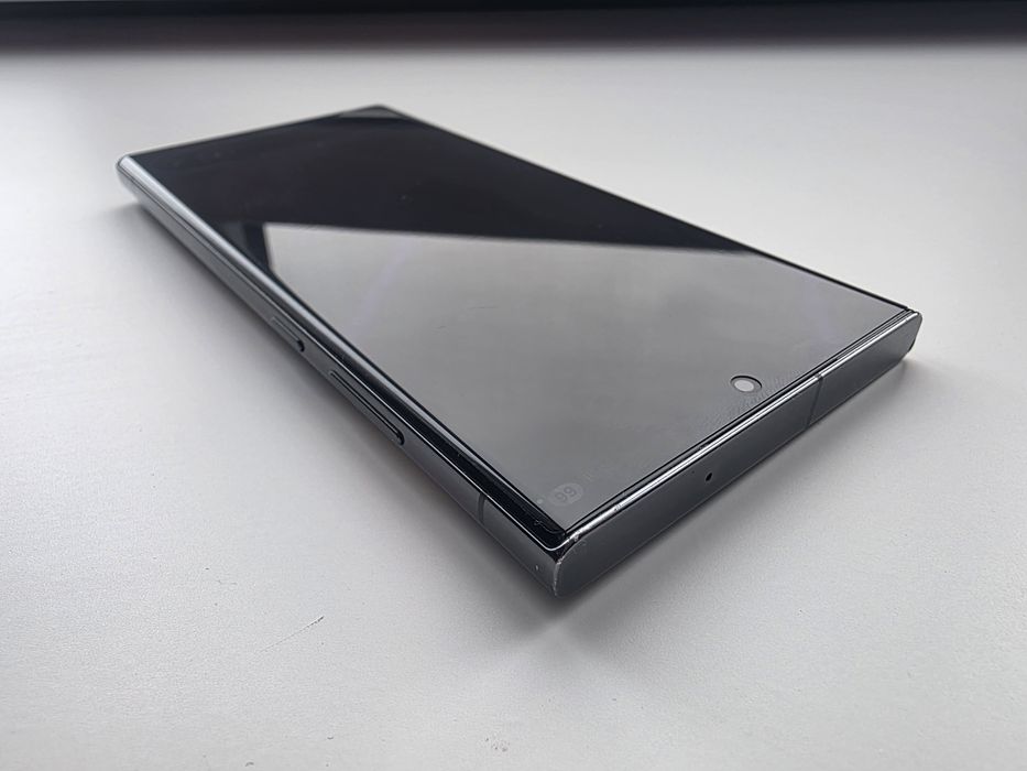 Samsung Galaxy S23 Ultra 12GB RAM / 512GB