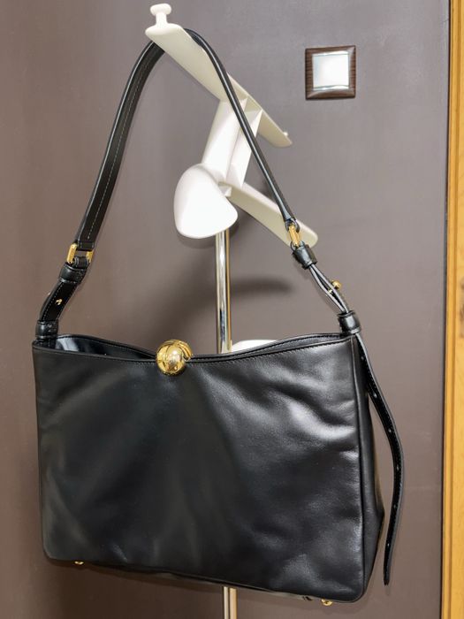 Дамска чанта Furla Sfera shoulder bag