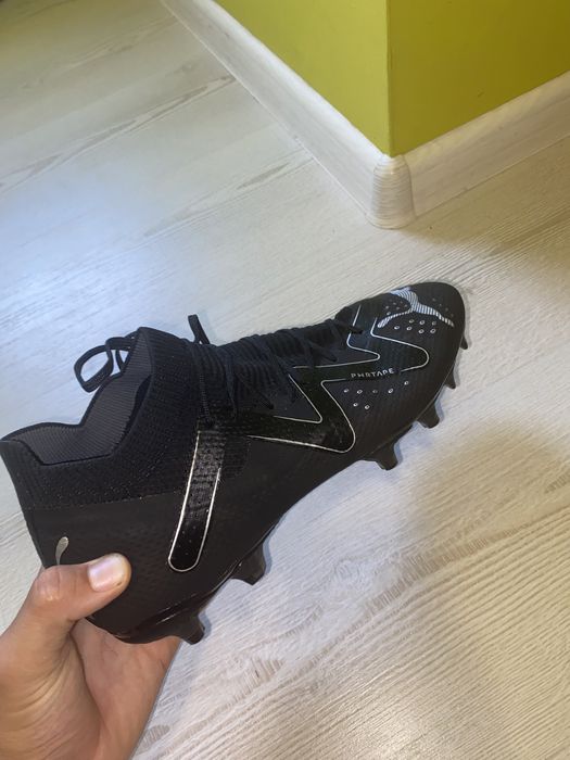 Football boots/Футболни бутонки Puma Future Pro