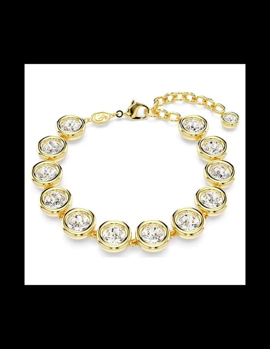 Swarovski гривна Нова Сваровски