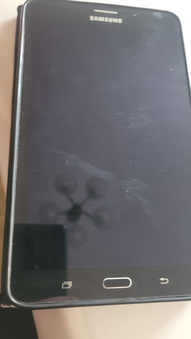 Продам планшет очен хорошем состаяние