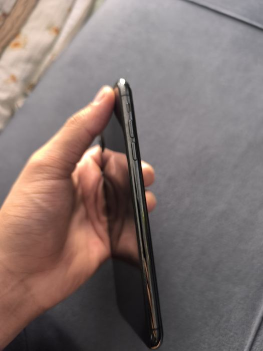 Айфон хс макс 64