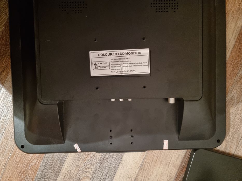 Дивиди для дома офиса