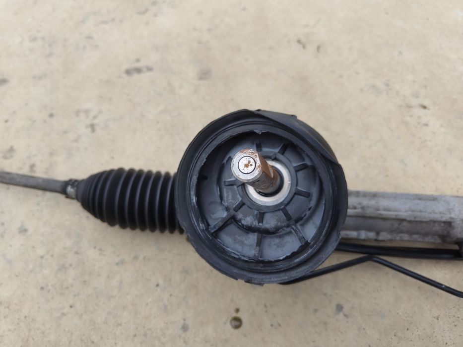 Рейка Peugeot 308, citroen C5