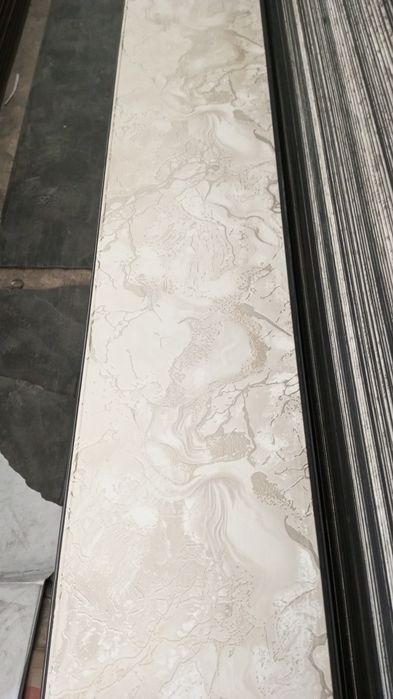 Декор пласт сотамиза