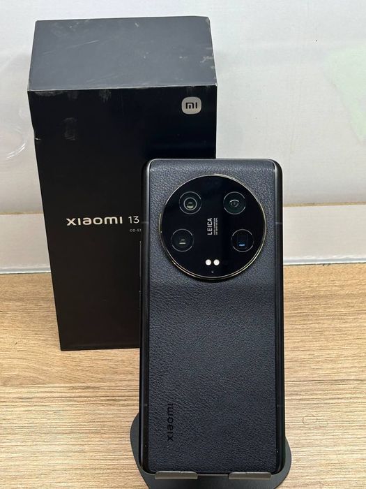 Xiaomi 13Ultra 256gb