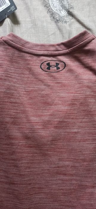 Продам футболка Under armour