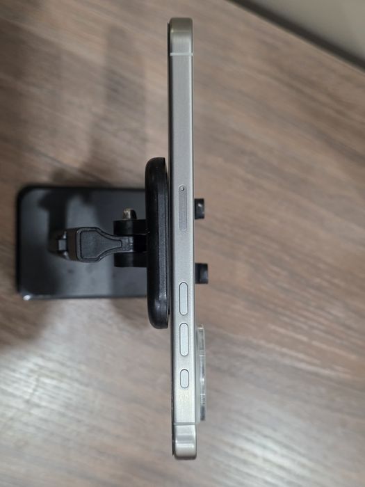 IPhone 15 PRO MAX 1 TB