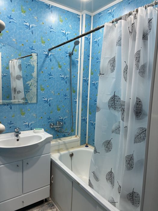 Продается квартира