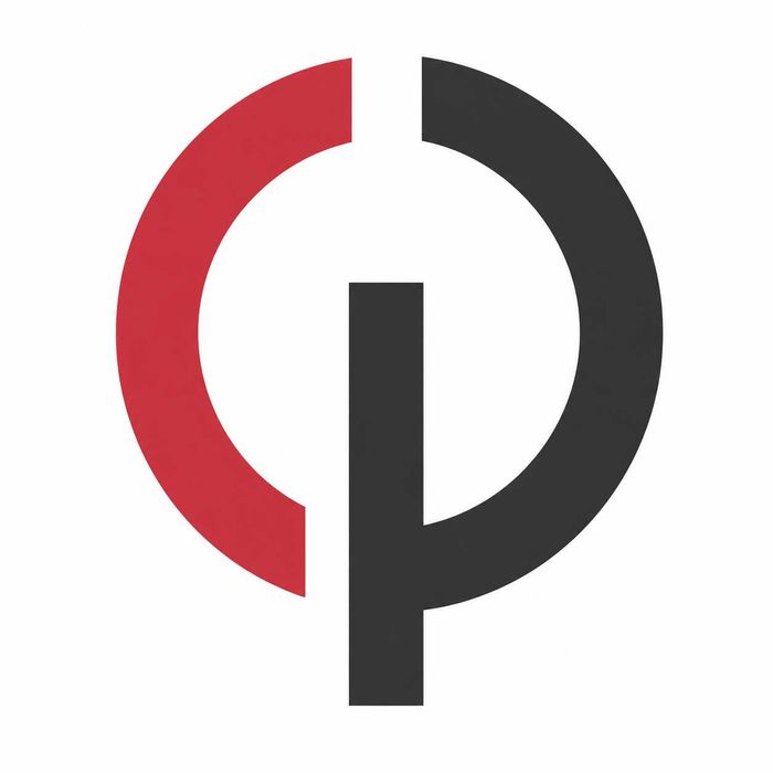 Разработка сайтов и Telegram-ботов для бизнеса