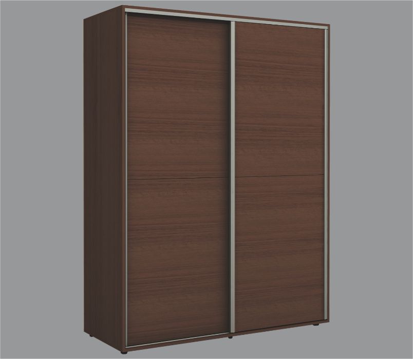 Гардероб Аполо 4