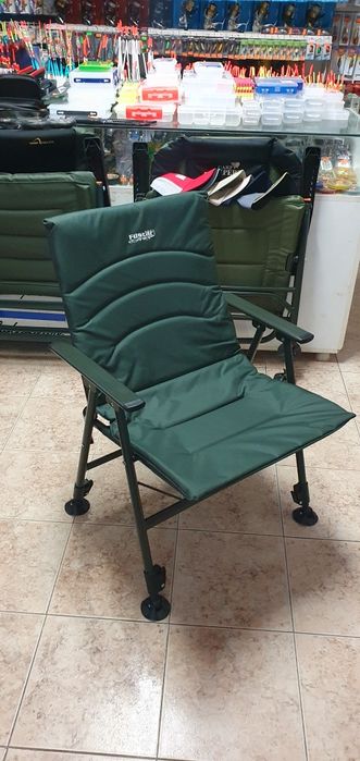 ПРОМО!! Стол за риболов FILSTAR