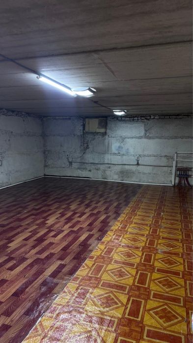 Сдам помещение в аренду