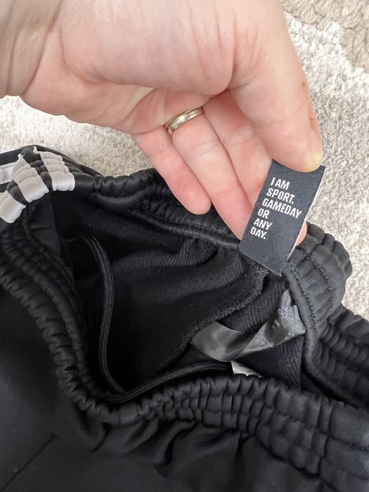Pantaloni adidas