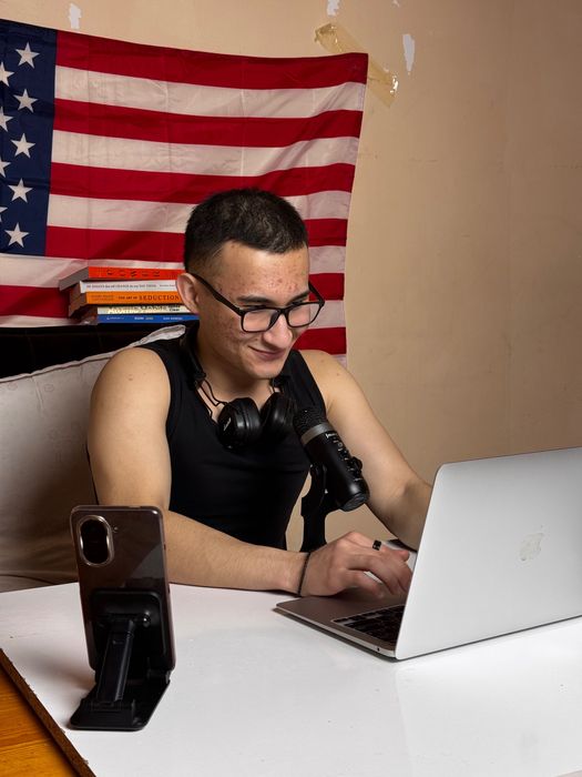 Учитель Английского Языка С Опытом