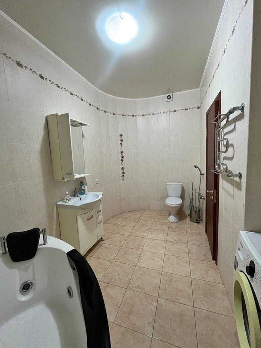 Продажа 3-комнатной квартиры