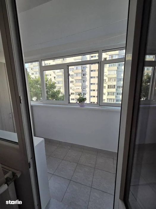3 camere Trapezului centrala loc de parcare 8 min metrou 1 decembrie