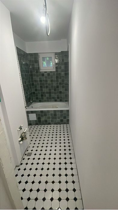 Renovări/reparatii/amenajari apartamente Ploiești/Bucuresti Handyman | Electrician