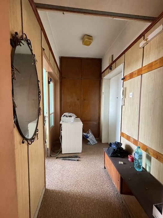 Продава се Двустаен апартамент в Стара Загора, Център - 64 кв.м за 1407 €/кв.м - Снимка #4