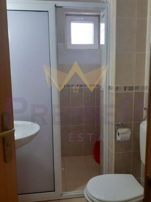 Продава се Двустаен апартамент в к.к. Слънчев бряг - 68 кв.м за 563 €/кв.м - Снимка #2