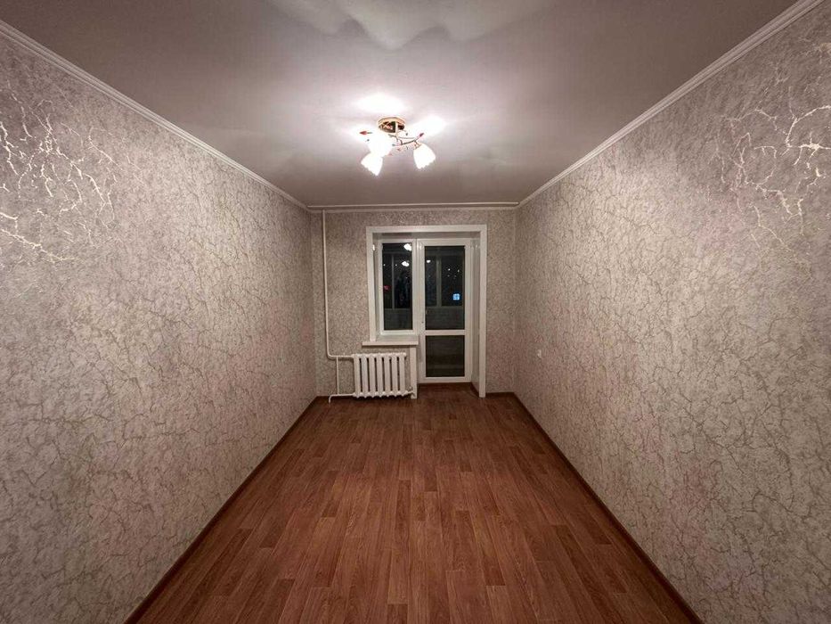 2 - комнатная квартира район Центр