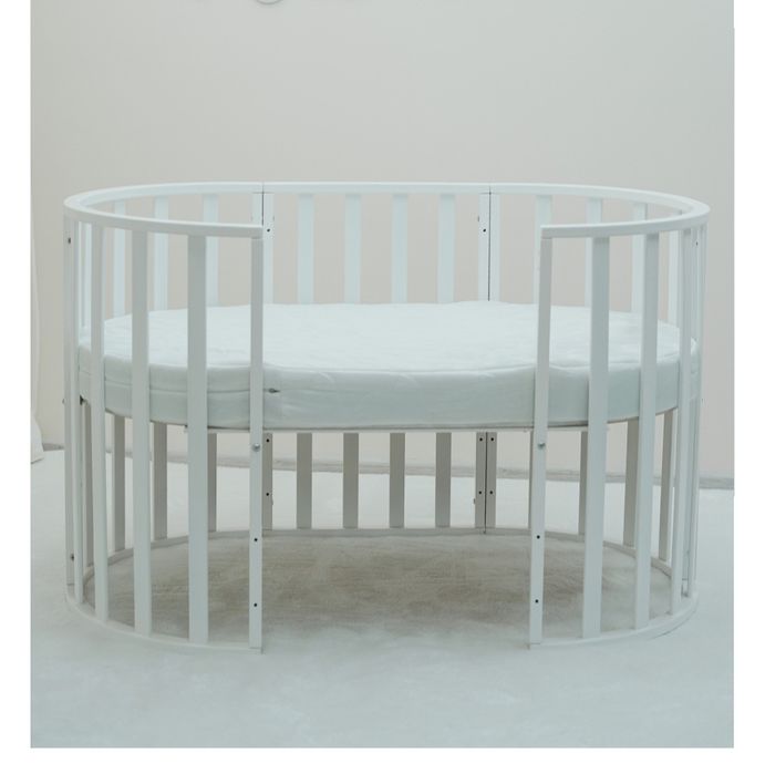 Кровать трансформер