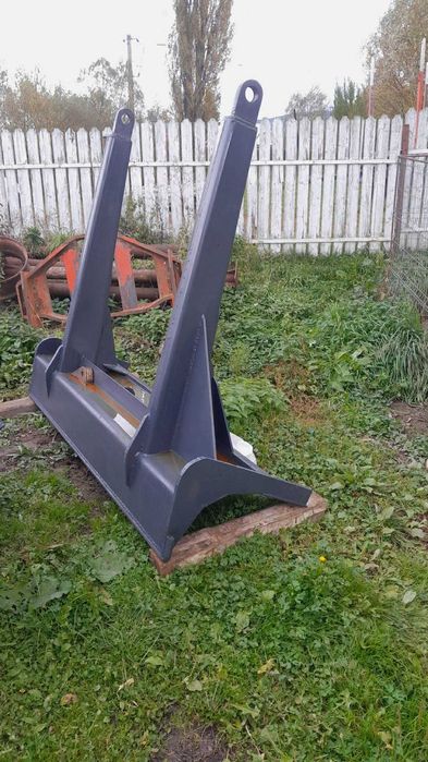 Lama, Usi, Scut pt TAF de vanzare