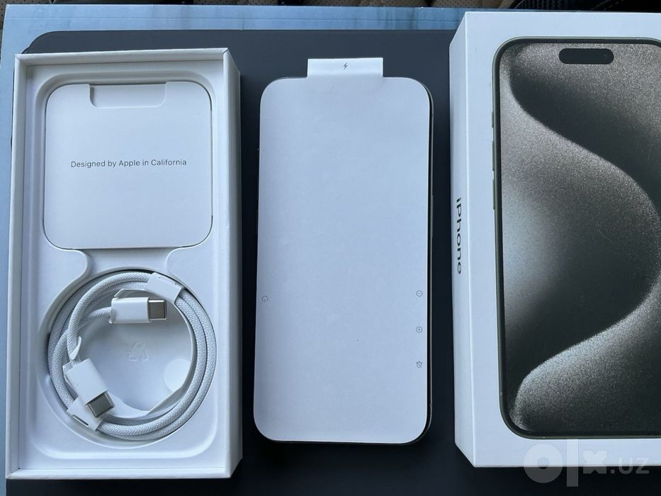iPhone 15pro halol nasiyaga