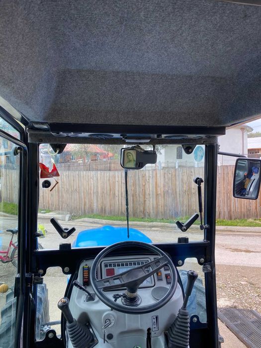 moto • Anunturi gratuite • OLX.ro
