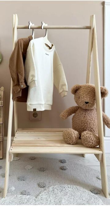 Срочно продам в отличном состоянии