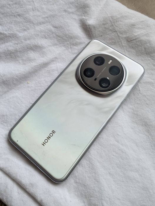 Honor Magic 7 Pro 5G Sell/Exchange